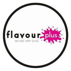 Flavour Plus, Alba Iulia