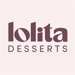Lolita Desserts, Arad