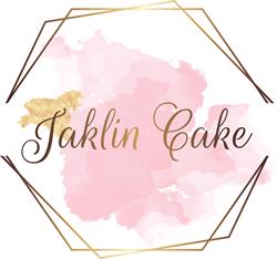 Jaklin Cake, Timişoara