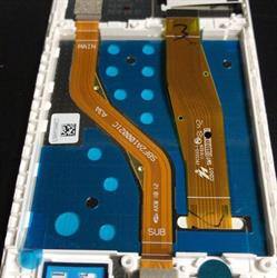 Service Gsm Mizil