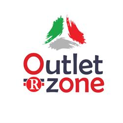 Outlet Zone, Bucureşti