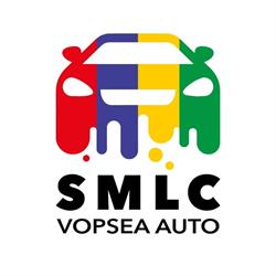 Laborator Vopsele Auto - SMLC Auto Paint, Voluntari
