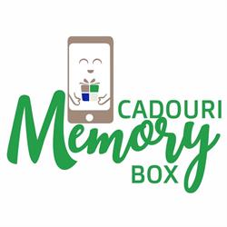 Cadouri Memory Box, Roşiori de Vede