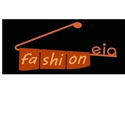Leia Fashion Outlet & Second Hand, Comăneşti