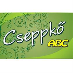 ABC Shop, Odorheiu Secuiesc