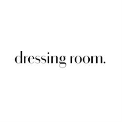 dressing room., Mangalia