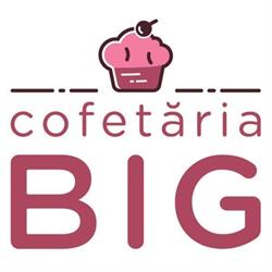 Cofetaria BIG, Peciu Nou