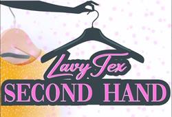 LavyTex Second Hand Lugoj
