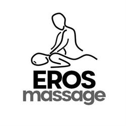 Jadore&Eros Massage, Bucureşti