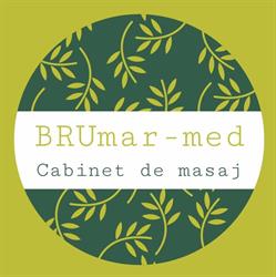Cabinet de masaj BRUmar-med, Hunedoara