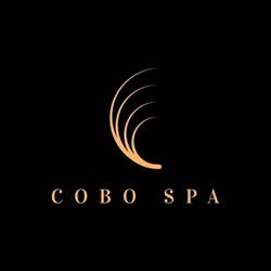 COBO SPA, Baia Mare