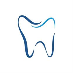 Centrul de Radiologie Dentara Digitala Bragadiru