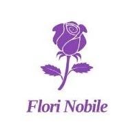 Flori Nobile, Giroc