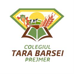 Colegiul pentru Agricultură şi Industrie Alimentară "Ţara Bârsei" Prejmer