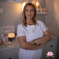 Salon de masaj marghita Zen massage, Marghita