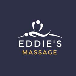 Massage Brasov - Eddie's Massage