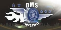 Service Auto "DMS AutoAsist" Botoşani, Hudum
