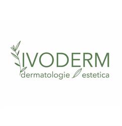 Ivoderm, Gherla