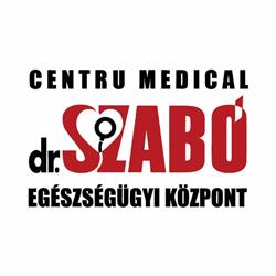 Centru Medical Dr. Szabo, Luduş