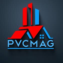 PVCmag - magazin accesorii pvc - plase tantari/insecte, Titu