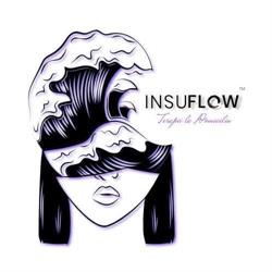 INSUFLOW Terapii la domiciliu, Cluj-Napoca