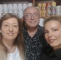 Cabinet veterinar craiova, Craiova