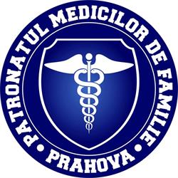 Patronatul Medicilor de Familie Prahova, Ploieşti