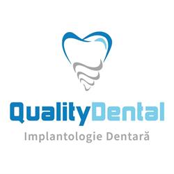 Quality Dental, Arad