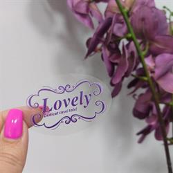 Lovely Radauti