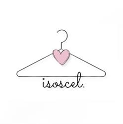 isoscel., Rădăuţi