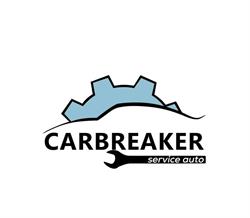 Service auto Carbreaker, Iaşi