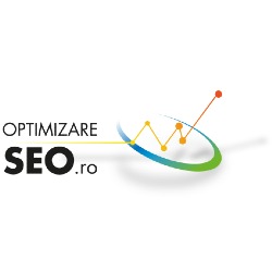 Servicii SEO Optimizare-SEO.ro, Constanţa