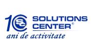 Solutions Center SRL, Constanţa