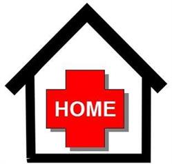 Centrul de Îngrijiri la Domiciliu Medical Home Ada, Oneşti