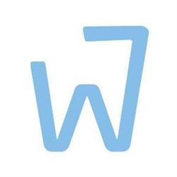 Westodent, Oneşti
