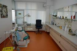 Cabinet Stomatologic Suceava - NetDental