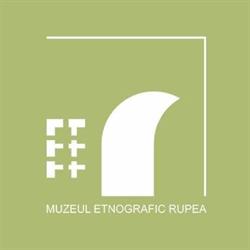Muzeul Etnografic Gheorghe Cernea, Rupea