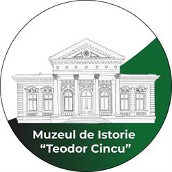 Muzeul de Istorie Teodor Cincu, Tecuci
