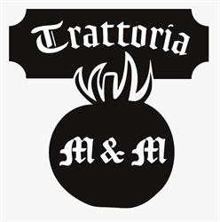 Trattoria M&M, Recaş