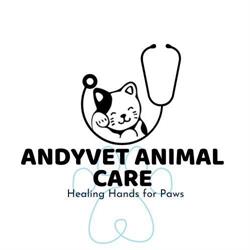 SC Andyvet Animal Care SRL, Petrila