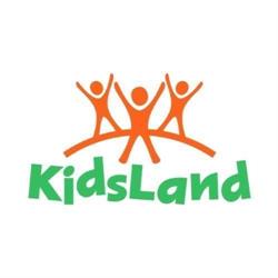 Kidsland Salonta