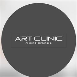 Art Clinic by Dr. Cristian Taroi, Sibiu