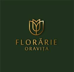 Florărie Oraviţa