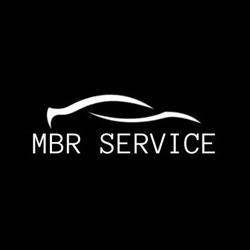 Multibrands Repair, Roşiori de Vede