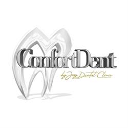 Confort Dent, Bucureşti