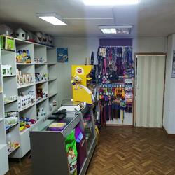 Cabinet Medical Veterinar Dr. Ciobota Flaviu, Vulcan