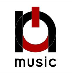 On Music Romania, Bucureşti