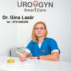 UroGyn Smartcare, Craiova