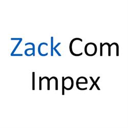 Zack Com Impex, Murfatlar