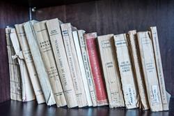 BIROU INDIVIDUAL NOTARIAL FĂRCUŢIU PETRU IOAN, Vladimirescu